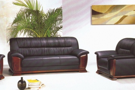 Living Room 1